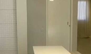 Imagem 3: Casa 3 dormitórios Suite com Piscina à Venda em Criciúma sc