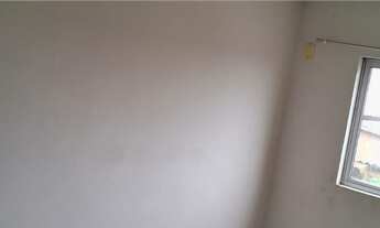 Imagem 6: 3 dormitórios na Rua João Batista Rita