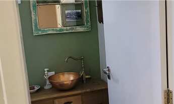 Imagem 6: Casa 3 dormitórios Suite com Piscina à Venda em Criciúma sc