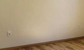 Imagem 5: Casa 3 dormitórios Suite com Piscina à Venda em Criciúma sc