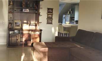 Imagem 2: Casa 3 dormitórios Suite com Piscina à Venda em Criciúma sc