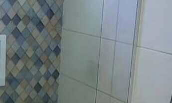 Imagem 7: Casa 3 dormitórios Suite com Piscina à Venda em Criciúma sc