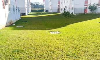 Imagem: Imperdível Apartamento à Venda em Criciúma-SC