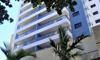 Imagem: 3/4 NOVO, PRONTO PARA MORAR, 104M², FANTÁSTICO