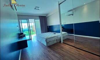 Imagem 6: Apartamento 1/4 Costa España 113 m² Oportunidade!