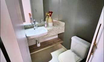 Imagem 5: Apartamento 1/4 Costa España 113 m² Oportunidade!