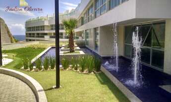 Imagem: Apartamento 1/4 Costa España 113 m² Oportunidade!