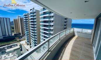 Imagem: Apartamento 2 Quartos, Armação, Vista