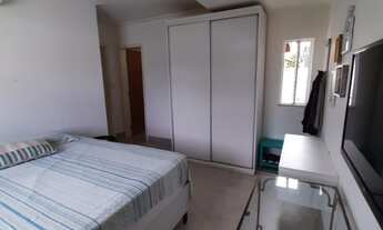 Imagem 7: Casa 4 suítes com piscina no Eco Vilas em Vilas do Atlântico