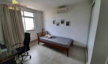 Imagem 6: Casa 4 suítes com piscina no Eco Vilas em Vilas do Atlântico