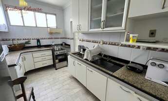 Imagem 7: Apartamento 4 quartos, Graça, 216m²