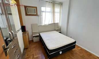 Imagem 6: Apartamento 4 quartos, Graça, 216m²