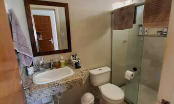 Imagem 5: Casa 4 suítes com piscina no Eco Vilas em Vilas do Atlântico