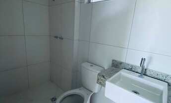 Imagem 5: Apartamento 3 Suítes, Alphaville Salvador I, Ed. Mansão Reserva Real