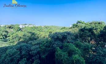 Imagem 4: Apartamento 3 Suítes, Alphaville Salvador I, Ed. Mansão Reserva Real