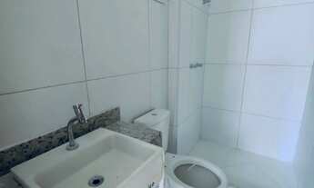 Imagem 7: Apartamento 3 Suítes, Alphaville Salvador I, Ed. Mansão Reserva Real