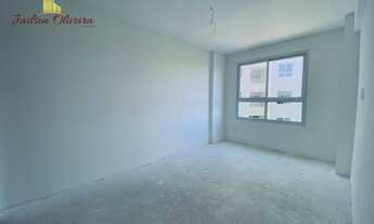 Imagem 6: Apartamento 3 Suítes, Alphaville Salvador I, Ed. Mansão Reserva Real