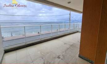 Imagem: Apartamento de dois quartos, sendo uma suíte