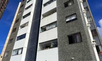 Imagem: Apartamento 2/4 Pituba - Nascente, Reformado