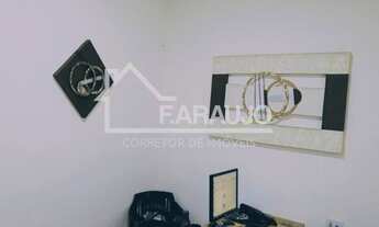 Imagem 3: Prédio Comercial para Venda em Sorocaba / SP no bairro Vila Trujillo