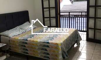 Imagem 6: Casa para venda em Sorocaba-SP!