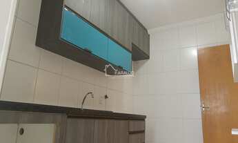 Imagem 7: Apartamento à venda em Jardim Gonçalves com 63m² 2 quartos, 2 vagas