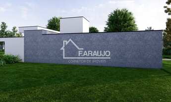 Imagem 6: Casa em condomínio fechado para venda em Sorocaba-SP!