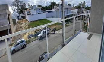 Imagem 2: Casa em condomínio fechado para venda em Sorocaba-SP!