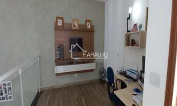 Imagem 7: Casa em condomínio fechado para venda em Sorocaba-SP!