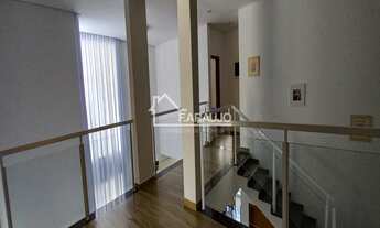 Imagem 6: Casa em condomínio fechado para venda em Sorocaba-SP!