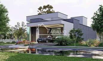 Imagem 5: Casa em condomínio fechado para venda em Sorocaba-SP!