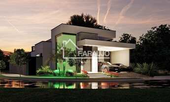 Imagem 4: Casa em condomínio fechado para venda em Sorocaba-SP!