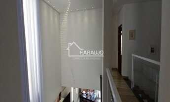 Imagem 5: Casa em condomínio fechado para venda em Sorocaba-SP!