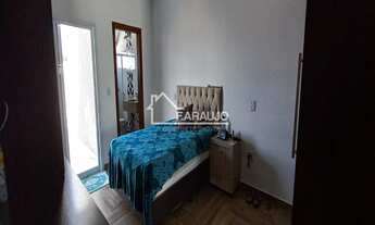 Imagem 4: Casa em condomínio fechado para venda em Sorocaba-SP!