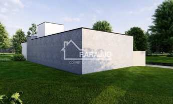 Imagem 7: Casa em condomínio fechado para venda em Sorocaba-SP!