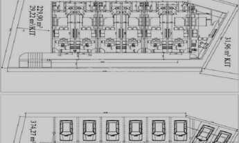 Imagem 6: TERRENO A VENDA EM SOROCABA-SP