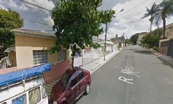 Imagem: TERRENO A VENDA EM SOROCABA-SP