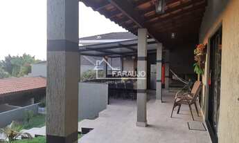 Imagem 3: À VENDA COM 3 DORMITORIOS 1 SUÍTES NO CONDOMÍNIO IBITI DO PAÇO, SOROCABA- SP