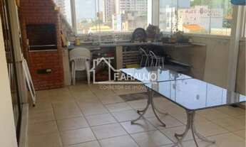 Imagem 3: APARTAMENTO DUPLEX PARA VENDA EM SOROCABA-SP. ÓTIMO PREÇO!