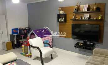 Imagem 2: APARTAMENTO DUPLEX PARA VENDA EM SOROCABA-SP. ÓTIMO PREÇO!