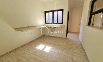 Imagem 6: CASA À VENDA COM 3 SUÍTES NO CONDOMÍNIO PORTAL DOS BANDEIRANTES, PORTO FELIZ, SP