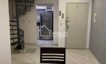 Imagem 4: APARTAMENTO DUPLEX PARA VENDA EM SOROCABA-SP. ÓTIMO PREÇO!