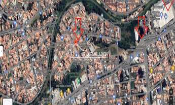 Imagem 7: APARTAMENTO DUPLEX PARA VENDA EM SOROCABA-SP. ÓTIMO PREÇO!