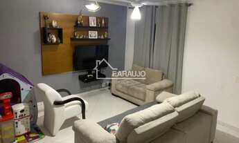 Imagem: APARTAMENTO DUPLEX PARA VENDA EM SOROCABA-SP