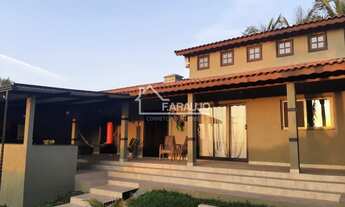 Imagem: À VENDA COM 3 DORMITORIOS 1 SUÍTES NO