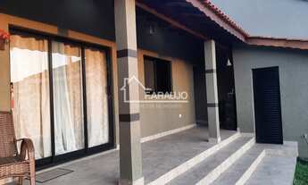 Imagem 2: À VENDA COM 3 DORMITORIOS 1 SUÍTES NO CONDOMÍNIO IBITI DO PAÇO, SOROCABA- SP