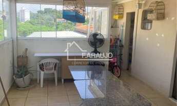 Imagem 5: APARTAMENTO DUPLEX PARA VENDA EM SOROCABA-SP. ÓTIMO PREÇO!