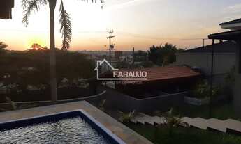 Imagem 5: À VENDA COM 3 DORMITORIOS 1 SUÍTES NO CONDOMÍNIO IBITI DO PAÇO, SOROCABA- SP