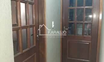 Imagem 4: À VENDA COM 3 DORMITORIOS 1 SUÍTES NO CONDOMÍNIO IBITI DO PAÇO, SOROCABA- SP