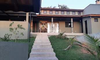 Imagem 6: À VENDA COM 3 DORMITORIOS 1 SUÍTES NO CONDOMÍNIO IBITI DO PAÇO, SOROCABA- SP